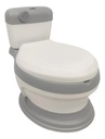 BAÑITO MOD.TEK-FG382 GRIS · foto 2