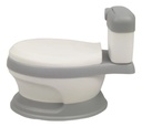 BAÑITO MOD.TEK-FG382 GRIS · foto 9