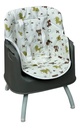 SILLA PERIQUERA GRIS · foto 9