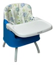 SILLA PERIQUERA AZUL · foto 4