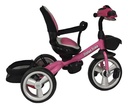 TRICICLO NUEVO MODELO ROSA · foto 8