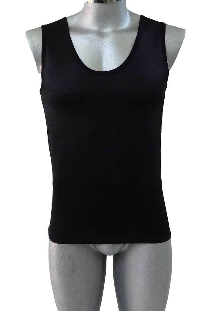 Camiseta para caballero