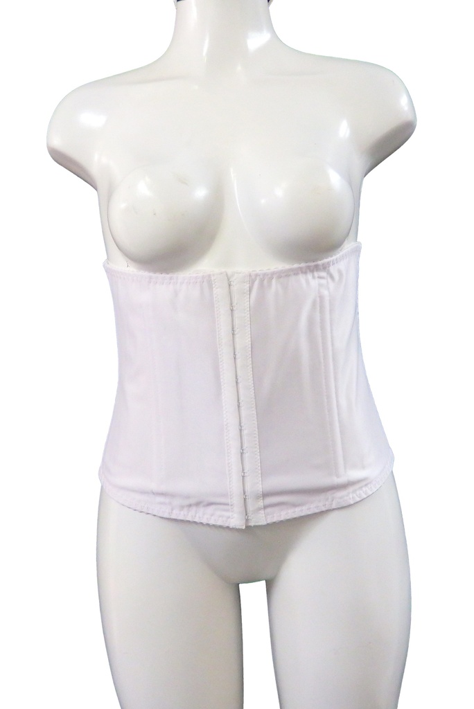 FAJA COLOMBIANA