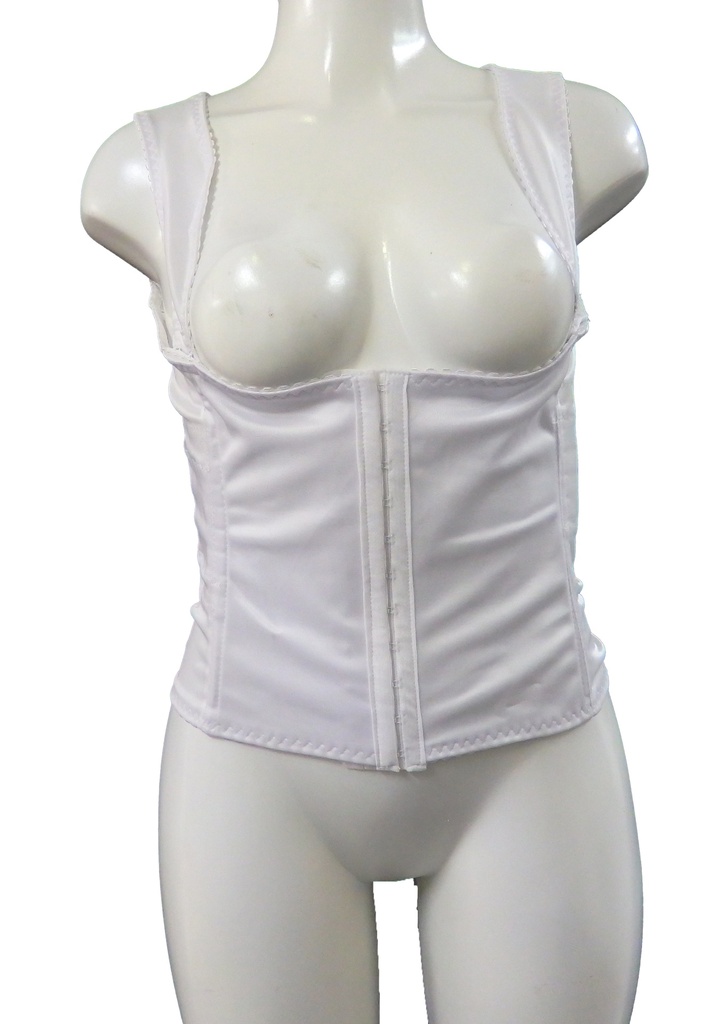 Chaleco corrector de postura