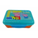ELITE LUNCH BOX