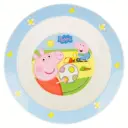 KIDS MOCROWAVE BOWL