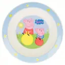 KIDS MICROWAVE DEEP PLATE