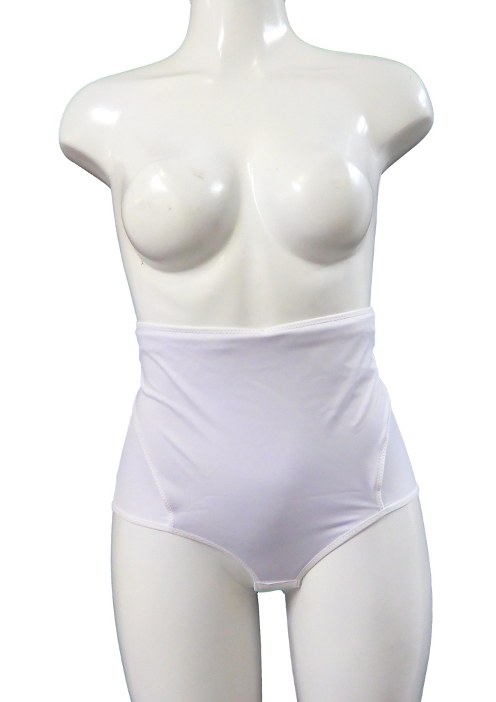 PANTY FAJA POST PARTO