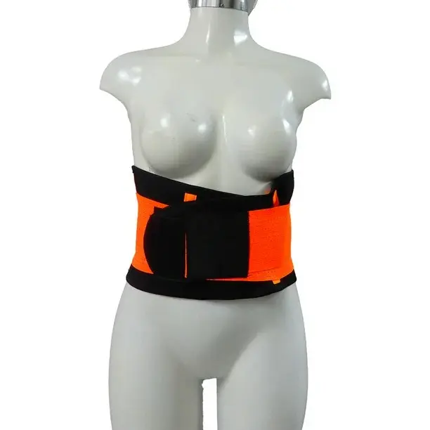 FAJA SPORT