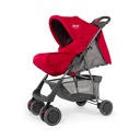 CARRIOLA CITI ROJO