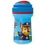 TUMBLERWITH LID 274ML PAW PATROL