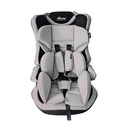AUTOASIENTO MAXI GRIS