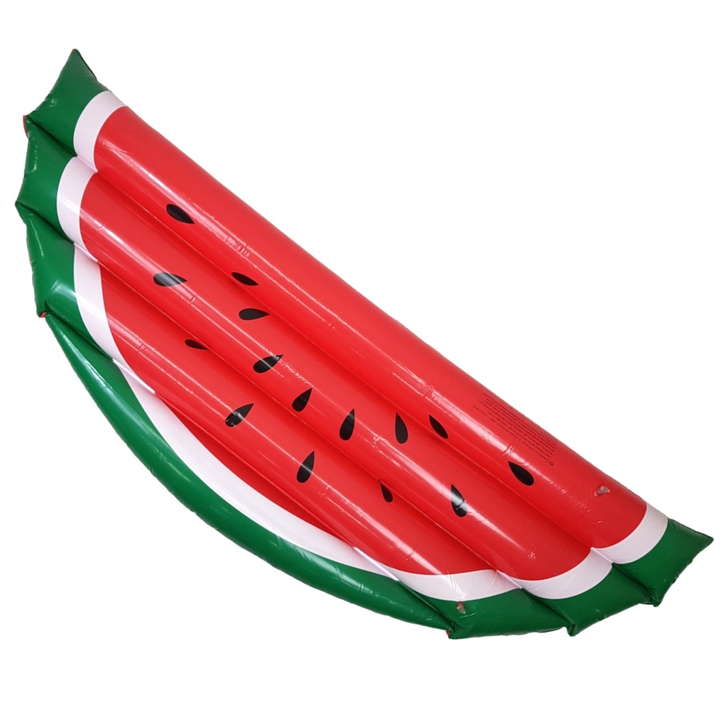 INFLABLE SANDIA 183CM