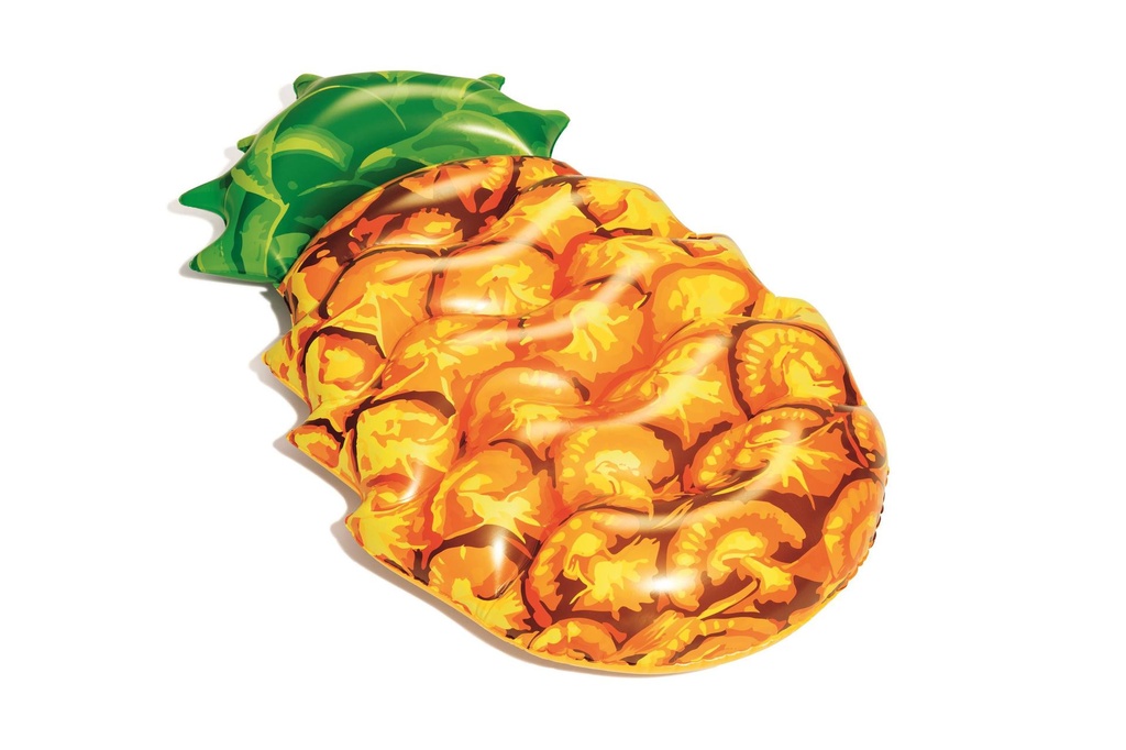 INFLABLE PIÑA 160CM