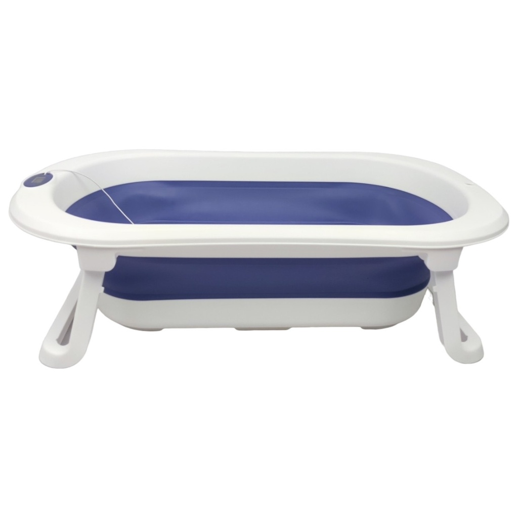 BAÑERA FG NUEVO MODELO AZUL