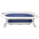 BAÑERA FG NUEVO MODELO AZUL