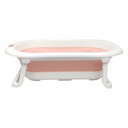 BAÑERA FG NUEVO MODELO ROSA