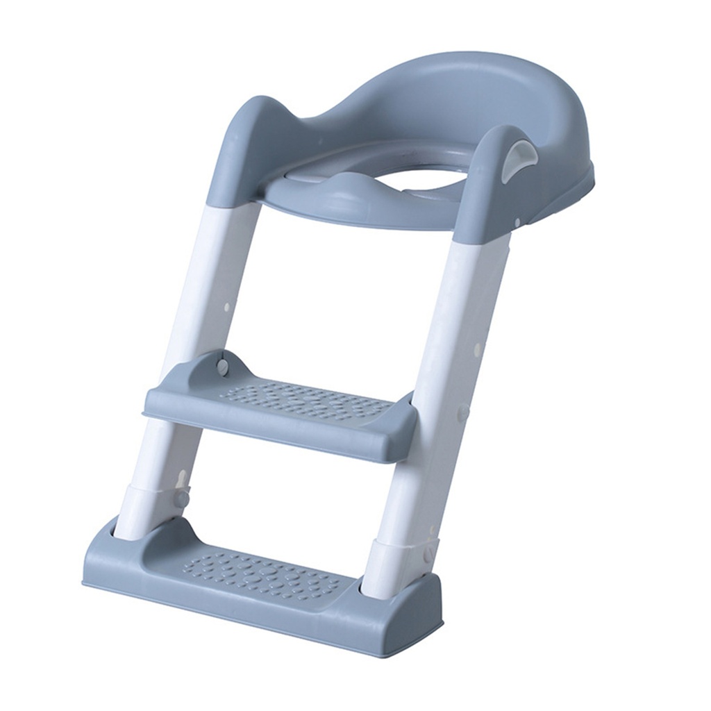 BAÑITO MOD. TEK-16010 GRIS