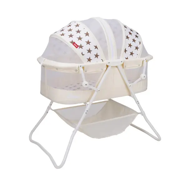 MOISES SIESTA BEBE BEIGE