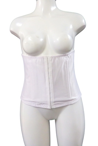 [716a-EXG] FAJA AJUSTABLE
