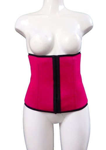 [733a--ch] CINTURILLA PARA EJERCICIO