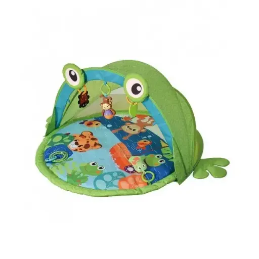 [63608-Rana] GYM RANA AEIOU/63608