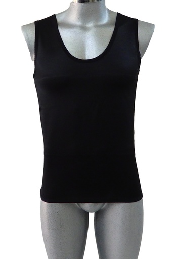 [607-CH] Camiseta para caballero