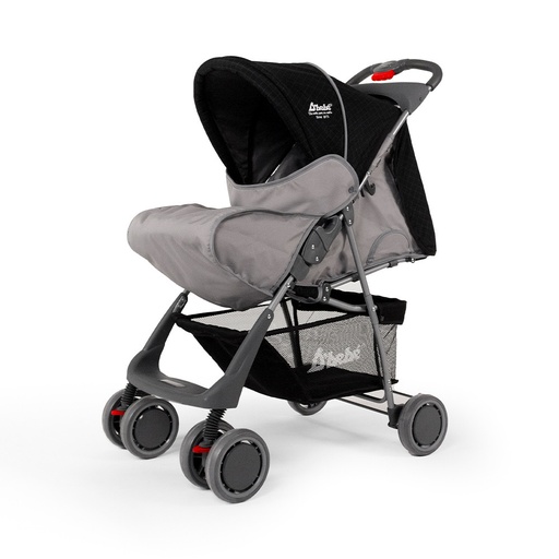 [CITI-2023-NEGRO] CARRIOLA CITI NEGRO