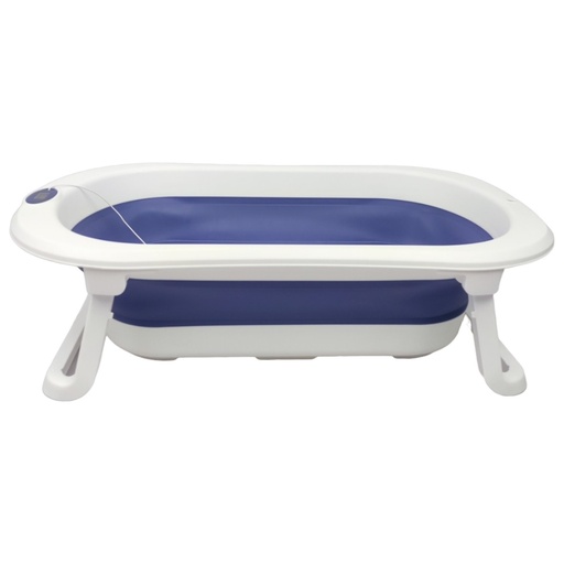 [FG1118-AZUL] BAÑERA FG NUEVO MODELO AZUL