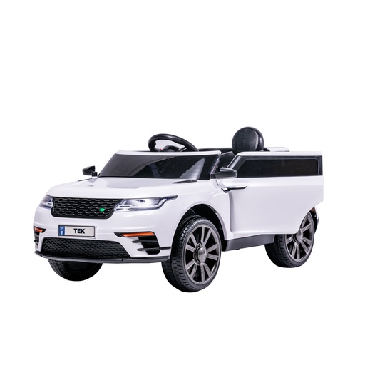 [EBPMONT688-Blan] CARRO ELECTRONICO MOD. TEK-688 BLANCO