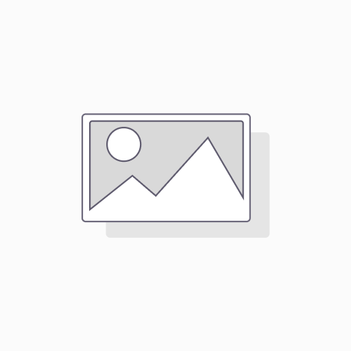 [KING-GRIS] Carriola Travel System KING GRIS