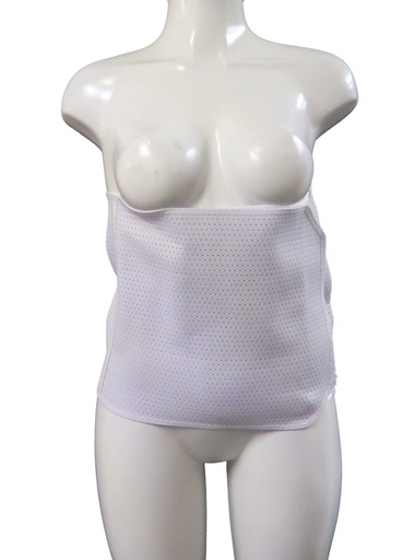 [723a-G] FAJA LARGA POST PARTO Y POST CIRUGIA 