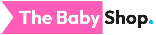 The Baby Shop